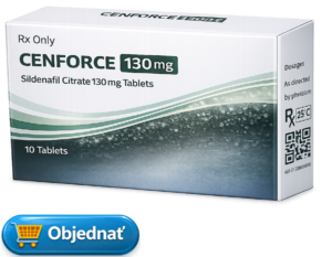 liek Cenforce 130mg