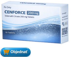 liek Cenforce 200mg