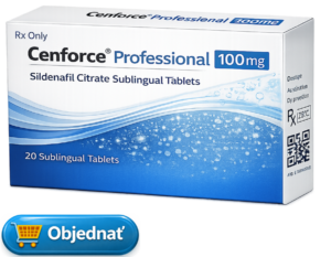 liek Cenforce 100mg Sublinguál