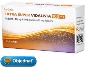 liek Extra Super Vidalista 100mg