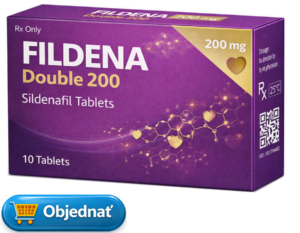 liek Fildena 200mg Double