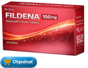 liek Fildena Extra Power 150mg