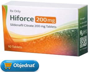 liek Hiforce 200mg