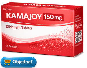liek Kamajoy 150mg