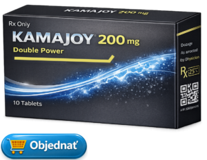 liek Kamajoy 200mg