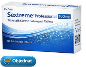 liek Sextreme 100mg Professional