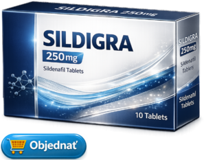Sildigra 250mg