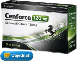Cenforce 120mg