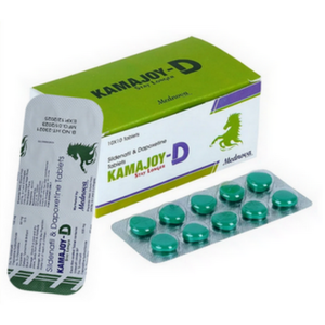 liek na sex Kamajoy D