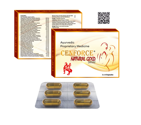 2a Cenforce bylinná