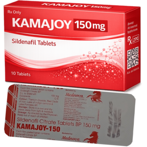 Kamajoy Extra Power 150mg